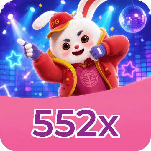 Comparação APP mobile vs versão web da 552x